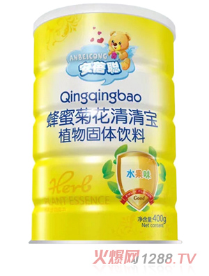 �������۾ջ����匚  (t��ng)�b