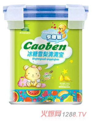 ��������ѩ�����匚 ��(l��)���b