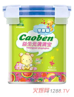 ��������Ԫ���匚 ��(l��)���b