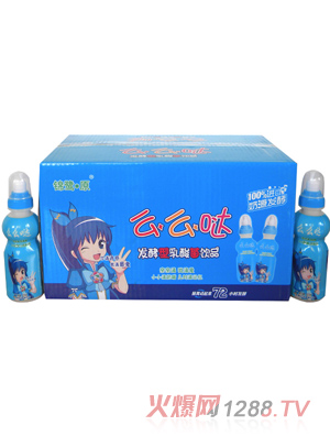 �y�� ԭôô�}