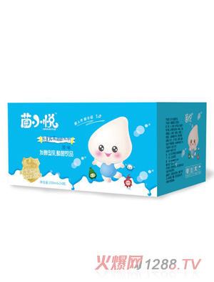 ������С������1