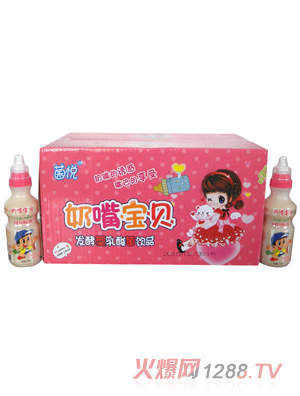 �������쌚ؐ6