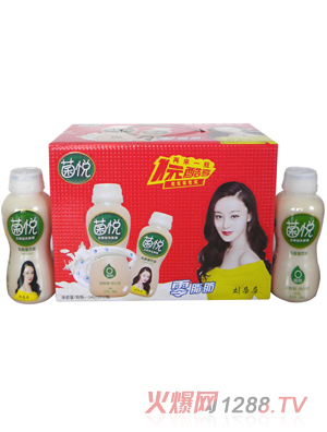 ����?c��)���?