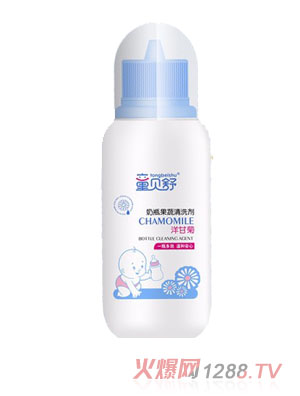 ͯؐ����ƿ������ϴ��