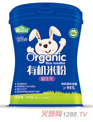 ����(j��)���ЙC(j��)�׷�-����Ԫ  �b