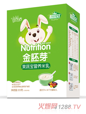 ����(j��)�ڽ���ѿ���ߌ��I�B(y��ng)����