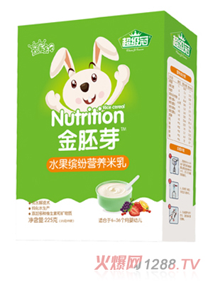 ����(j��)�ڽ���ѿˮ���_���I�B(y��ng)����