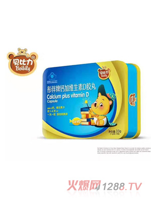 ؐ�����}�ӾS����D�z��