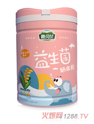 ��ؐ�����������׷� (t��ng)�b-���߶�S�䷽