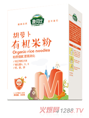 ��ؐ�Ⱥ��}���ЙC�׷� ���b