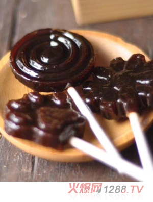 ��Сؐ����������8