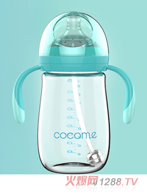 �ɿ��ȳ����ڌ���PPSU��ƿ�{ɫ