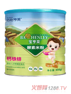 �����R�����׷�-�}�F�\