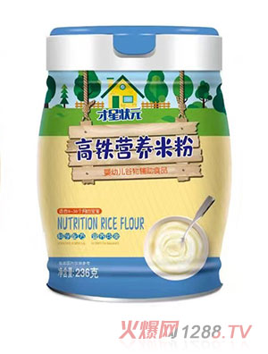 ���Ǡ�Ԫ���F�I�B(y��ng)�׷�