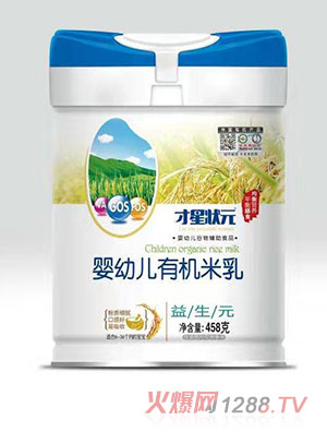 ���Ǡ�Ԫ����Ԫ�ЙC���� �b