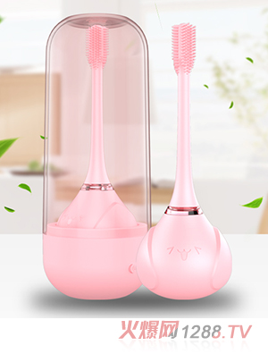 ��ؐؐ360�ヺͯ늄�(d��ng)��ˢ