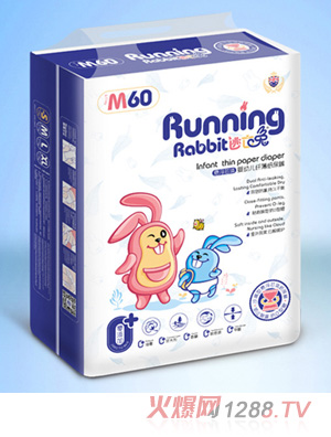 �����Ë��׃�ɳ©�ͼ���ѝ��M�a��