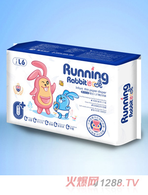 �����Ë��׃�ɳ©�ͼ���ѝ����y�w��bL�a��