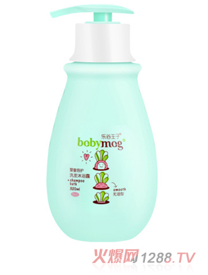 ��������?j��)�ͯ���o(h��)ϴ�l(f��)��ԡ¶ 320ml