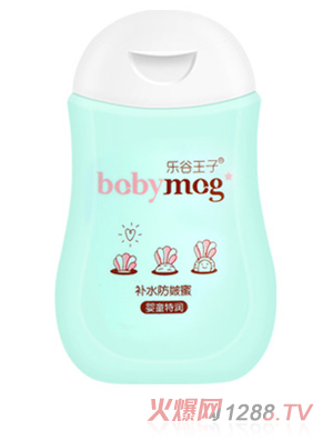 ��������?j��)�ͯ�؝��a(b��)ˮ������