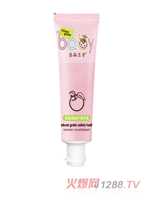 �������Ӌ�ͯ�����o������