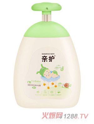 �H�o(h��)��ͯ�Ửϴ�l(f��)��ԡ¶ 500ml