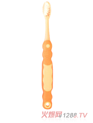 �H�o��ͯ�o�X��ˢ