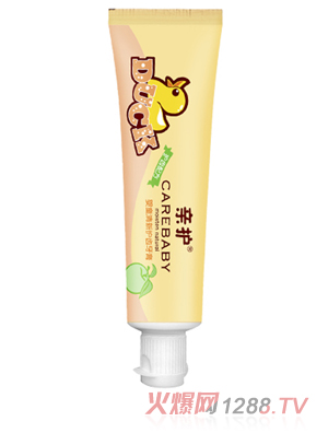 �H�o��ͯ�����o�X����