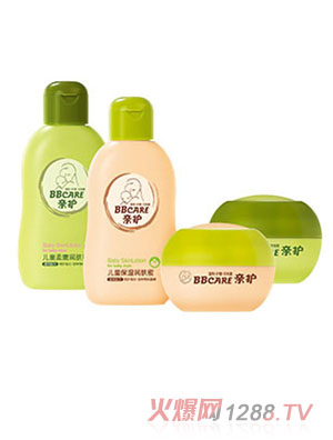 �H�o(h��)��ͯ���۝��w��