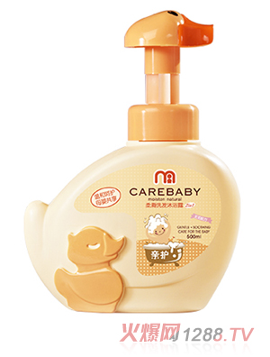 �H�o�Ửϴ�l(f��)��ԡ¶