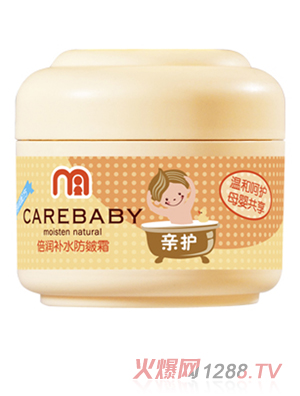 �H�o�����aˮ����˪