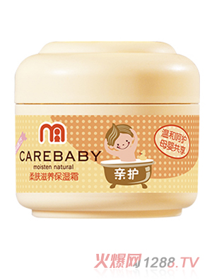 �H�o���w���B(y��ng)����˪