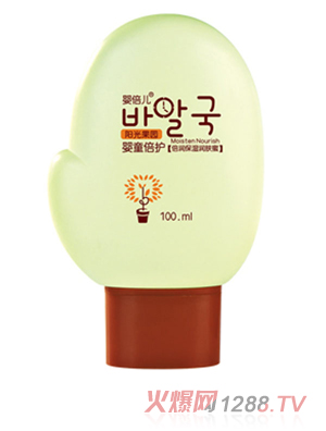 �뱶�����������w��