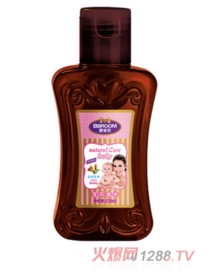 �뱶����Ȼ���y�����A����ؐ��ˮ