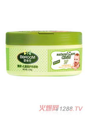 �뱶�����ɾ��A����ͯ���o(h��)�����