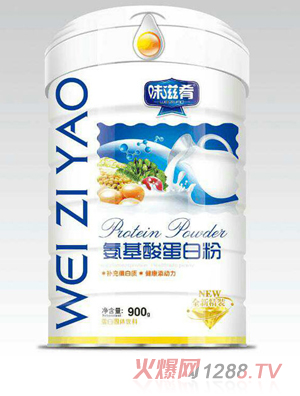 ζ���Ȱ����ᵰ���|(zh��)��