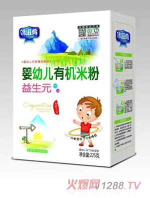 ζ���ȋ��׃��ЙC(j��)�׷� ����Ԫ ���b