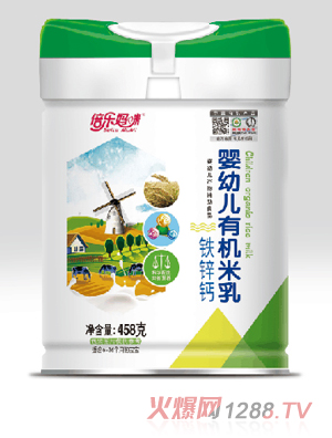 ����������׃��ЙC(j��)����-�F�\�}  �b