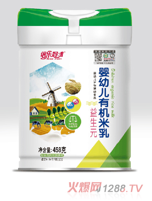 ����������׃��ЙC(j��)����-����Ԫ  �b