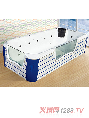 �V�|����˾ϴԡ����a(ch��n)Ʒ4