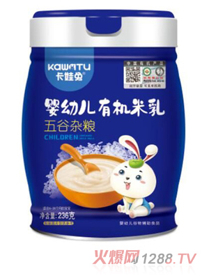 �����Ë��׃��ЙC(j��)����-����s�Z