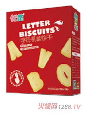 ��(y��u)����ĸ�C���60g