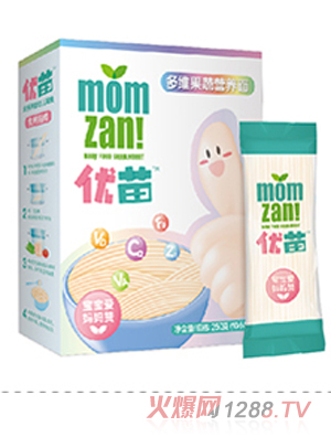 ��(y��u)���S���ߠI(y��ng)�B(y��ng)��