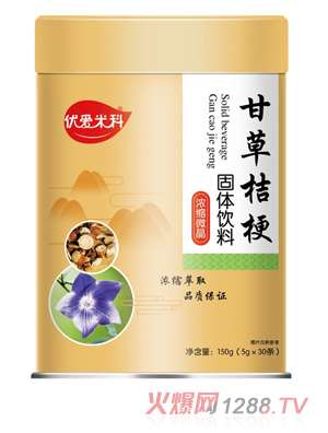 ��(y��u)���׿Ƹʲݽ۹����w���