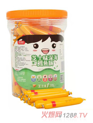 �Խ��֥ʿζ��L�~(y��)�c1000��