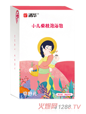 �����Aؐ��ԪС����֦��ԡ��