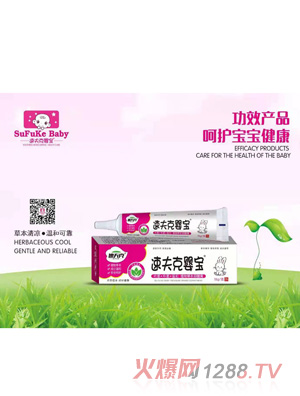 �ٷ�ˋ댚�־���