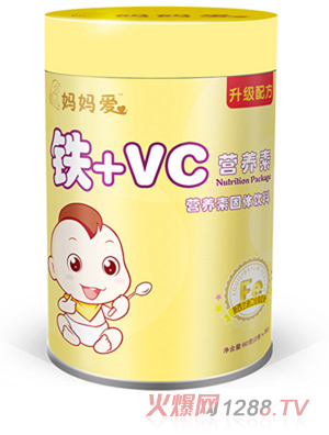 �������F+VC�I(y��ng)�B(y��ng)��