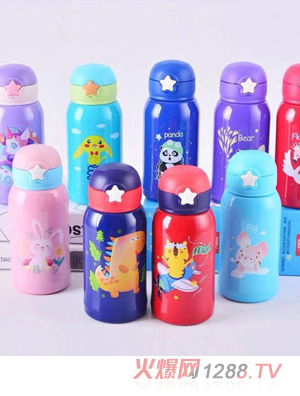 �ˌ�����ˮ��ϵ��