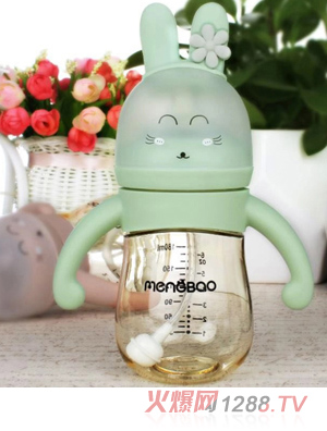 �ˌ�����PPSU��ƿ �Gɫ